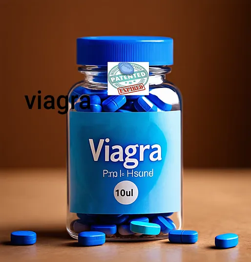 Viagra naturale senza ricetta